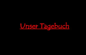 Unser Tagebuch