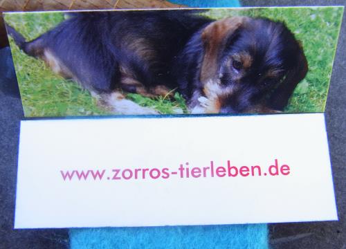  www.bastis-tierleben