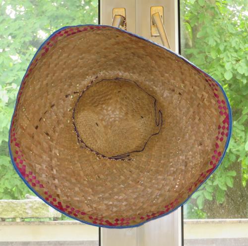 Sombrero